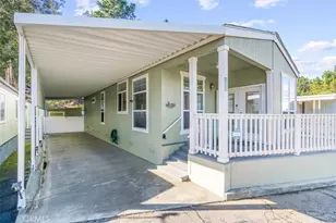 475 S Bay Blvd, Morro Bay, CA 93442 - Photo 1