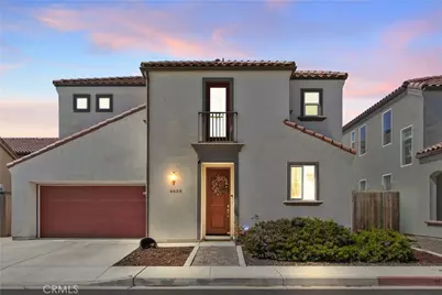 4429 La Joya Drive, Guadalupe, CA 93434 - Photo 1