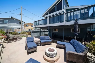 1565 Strand Way, Oceano, CA 93445 - Photo 1