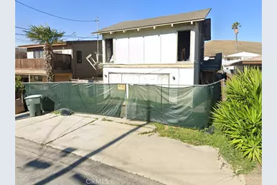 451 Trinidad Street, Morro Bay, CA 93442 - Photo 1