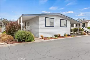 633 Ramona Ave, Los Osos, CA 93402 - Photo 1