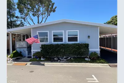 1675 Los Osos Valley Road #172, Los Osos, CA 93402 - Photo 1