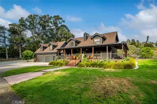 1186 Ramblin Rose Way, Arroyo Grande, CA 93420 - Photo 1