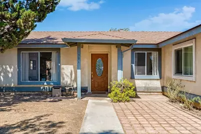 301 Veronica Drive, Paso Robles, CA 93446 - Photo 1