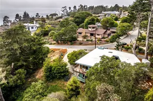 676 Orlando Dr, Cambria, CA 93428 - Photo 1