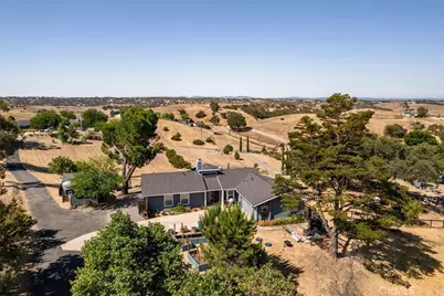 5175 White Tail Place, Paso Robles, CA 93446 - Photo 1