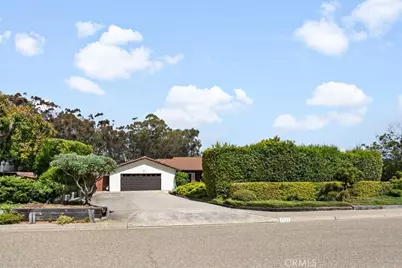 2703 Rodman Drive, Los Osos, CA 93402 - Photo 1