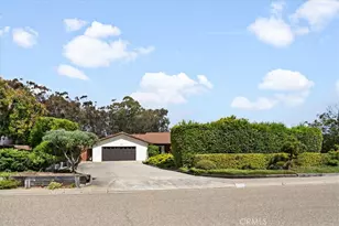 2703 Rodman Dr, Los Osos, CA 93402 - Photo 1