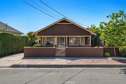 2011 Chorro Street, San Luis Obispo, CA 93401 - Photo 1