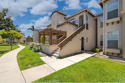 310 E McCoy Lane #3G, Santa Maria, CA 93455 - Photo 1