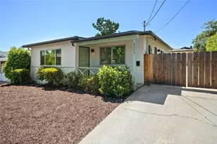 2375 Boulevard Del Campo, San Luis Obispo, CA 93401 - Photo 1