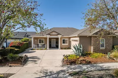 1432 Blackberry Avenue, Arroyo Grande, CA 93420 - Photo 1
