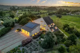 1505 Tiffany Ranch Rd, Arroyo Grande, CA 93420 - Photo 1