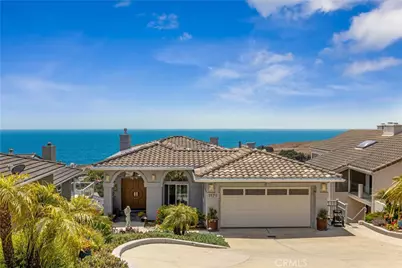 1171 Longview Avenue, Pismo Beach, CA 93449 - Photo 1
