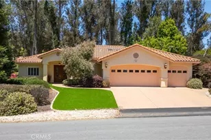 665 Silver Charm Dr, Arroyo Grande, CA 93420 - Photo 1