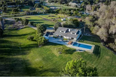 2166 Lopez Drive, Arroyo Grande, CA 93420 - Photo 1