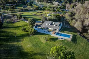 2166 Lopez Dr, Arroyo Grande, CA 93420 - Photo 1