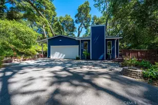 5375 Rosario Ave, Atascadero, CA 93422 - Photo 1