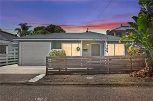 244 Santa Fe Ave, Pismo Beach, CA 93449 - Photo 1