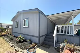 328 Mars Ct, Nipomo, CA 93444 - Photo 1