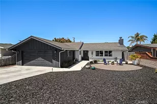450 Pecan St, Arroyo Grande, CA 93420 - Photo 1