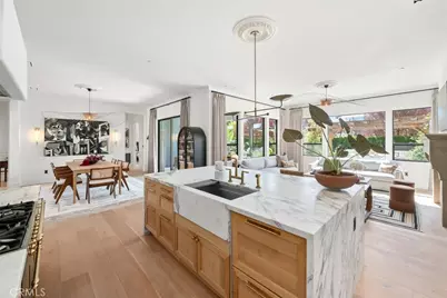 1115 Myles Lane, Nipomo, CA 93444 - Photo 1