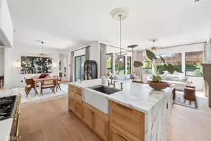 1115 Myles Ln, Nipomo, CA 93444 - Photo 1