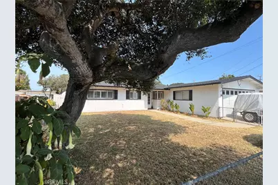 208 Spruce Street, Arroyo Grande, CA 93420 - Photo 1