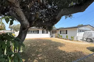 208 Spruce St, Arroyo Grande, CA 93420 - Photo 1