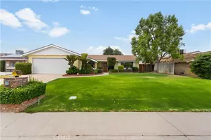 4016 Granada Ave, Bakersfield, CA 93309 - Photo 1