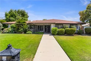 3419 Crest Dr, Bakersfield, CA 93306 - Photo 1