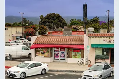 5748 Hollister Avenue, Goleta, CA 93117 - Photo 1