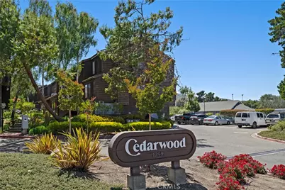 11295 Los Osos Valley Road #14, San Luis Obispo, CA 93405 - Photo 1