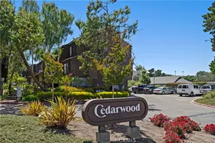 11295 Los Osos Valley Rd, San Luis Obispo, CA 93405 - Photo 1