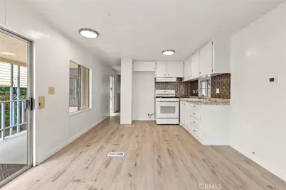 901 Morro Bay Boulevard #23, Morro Bay, CA 93442 - Photo 1