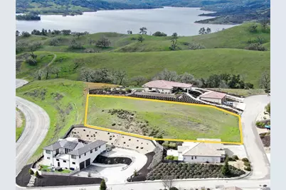 2720 Glenbrook Place, Paso Robles, CA 93446 - Photo 1