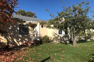 551 Hathway Ave, San Luis Obispo, CA 93405 - Photo 1