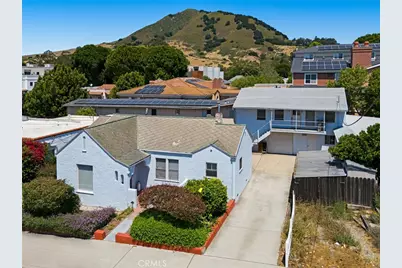 480 Pacific Street, San Luis Obispo, CA 93401 - Photo 1