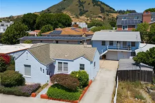 480 Pacific St, San Luis Obispo, CA 93401 - Photo 1