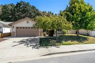 604 Hillside Ct, Arroyo Grande, CA 93420 - Photo 1