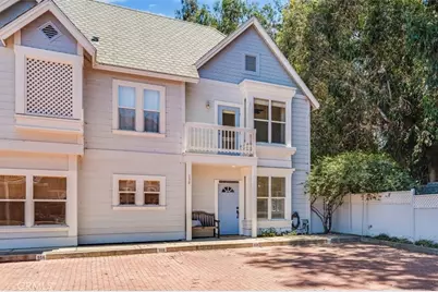 558 Adina Way, Nipomo, CA 93444 - Photo 1