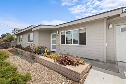 733 Lilac Drive, Los Osos, CA 93402 - Photo 1