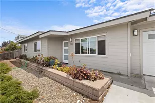 733 Lilac Dr, Los Osos, CA 93402 - Photo 1