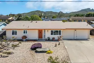 757 Lilac Dr, Los Osos, CA 93402 - Photo 1