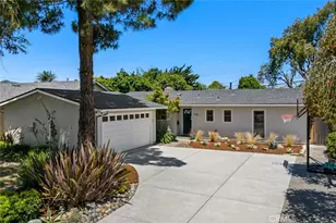 1130 Atascadero St, San Luis Obispo, CA 93405 - Photo 1