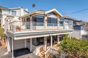 3277 Ocean Blvd, Cayucos, CA 93430 - Photo 1