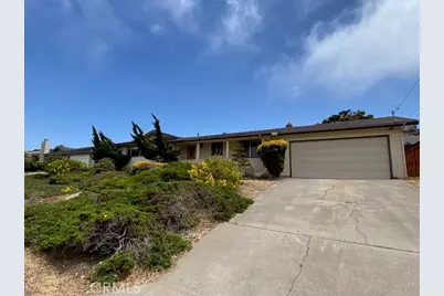 725 Mar Vista Drive, Los Osos, CA 93402 - Photo 1