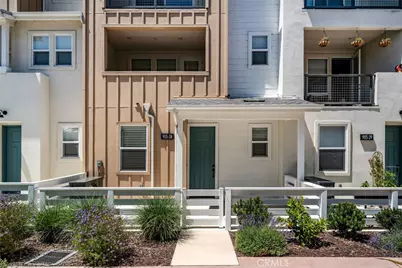 905 Madonna Road #38, San Luis Obispo, CA 93405 - Photo 1