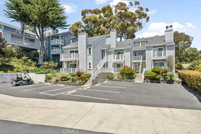 130 Cypress Avenue, Cayucos, CA 93430 - Photo 1