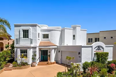 530 Bluerock Drive, San Luis Obispo, CA 93401 - Photo 1